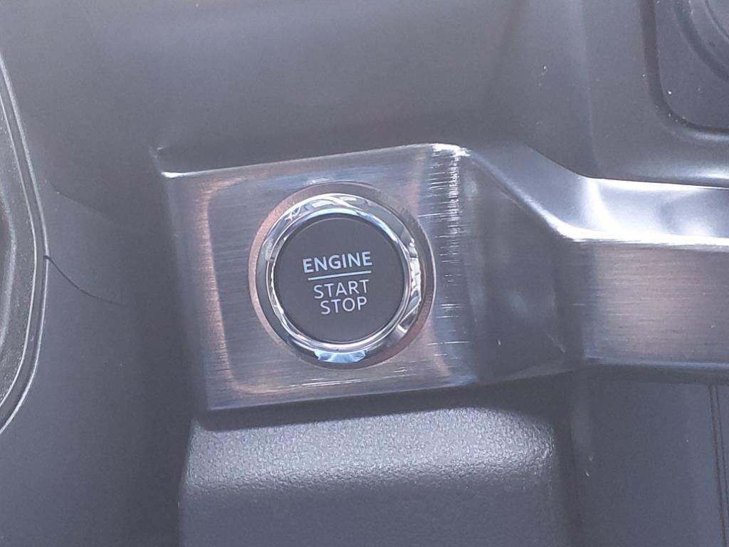 used 2024 Ford F-250 car, priced at $77,940