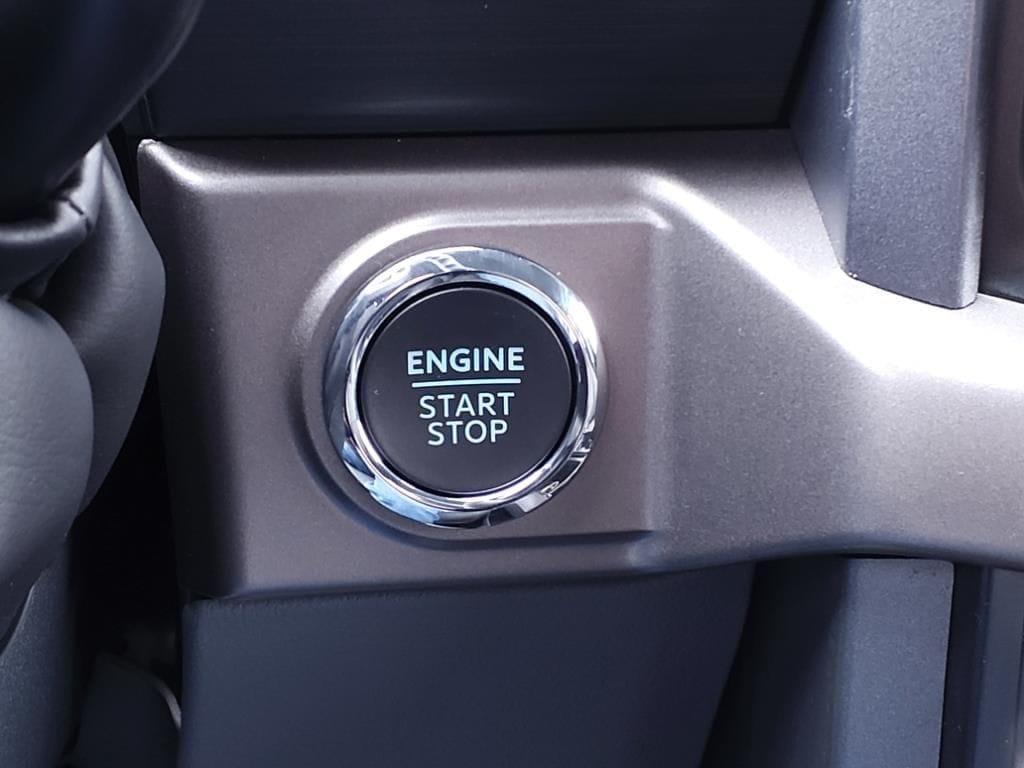 new 2025 Ford F-150 car, priced at $56,468