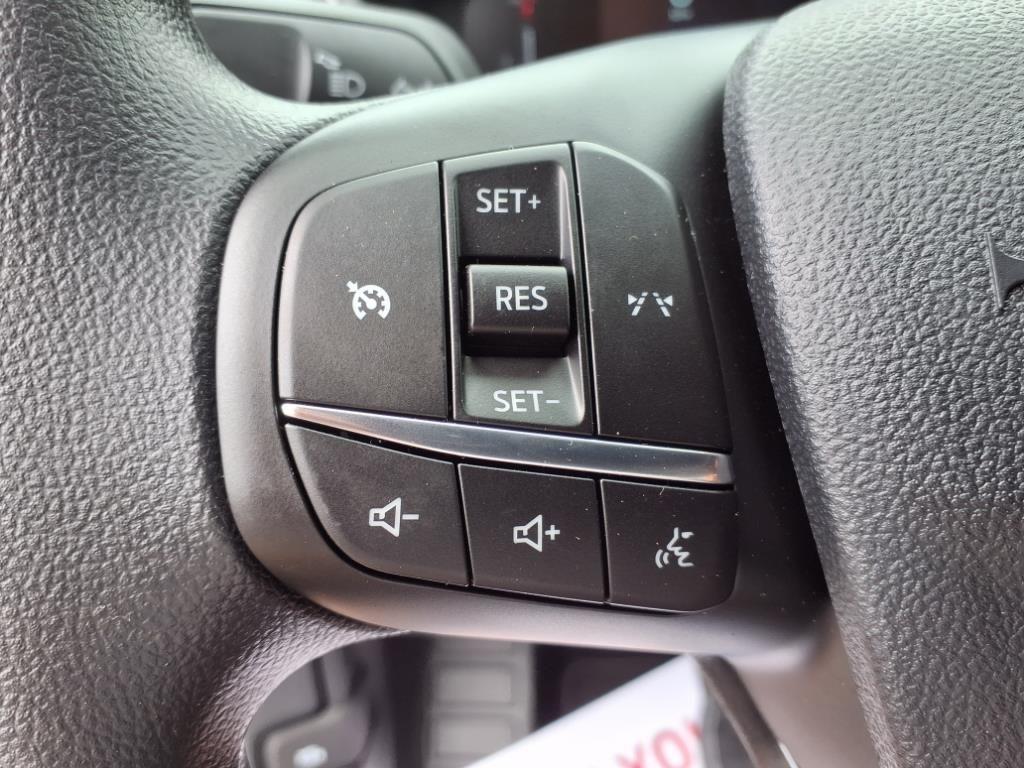 new 2025 Ford Escape car, priced at $26,645