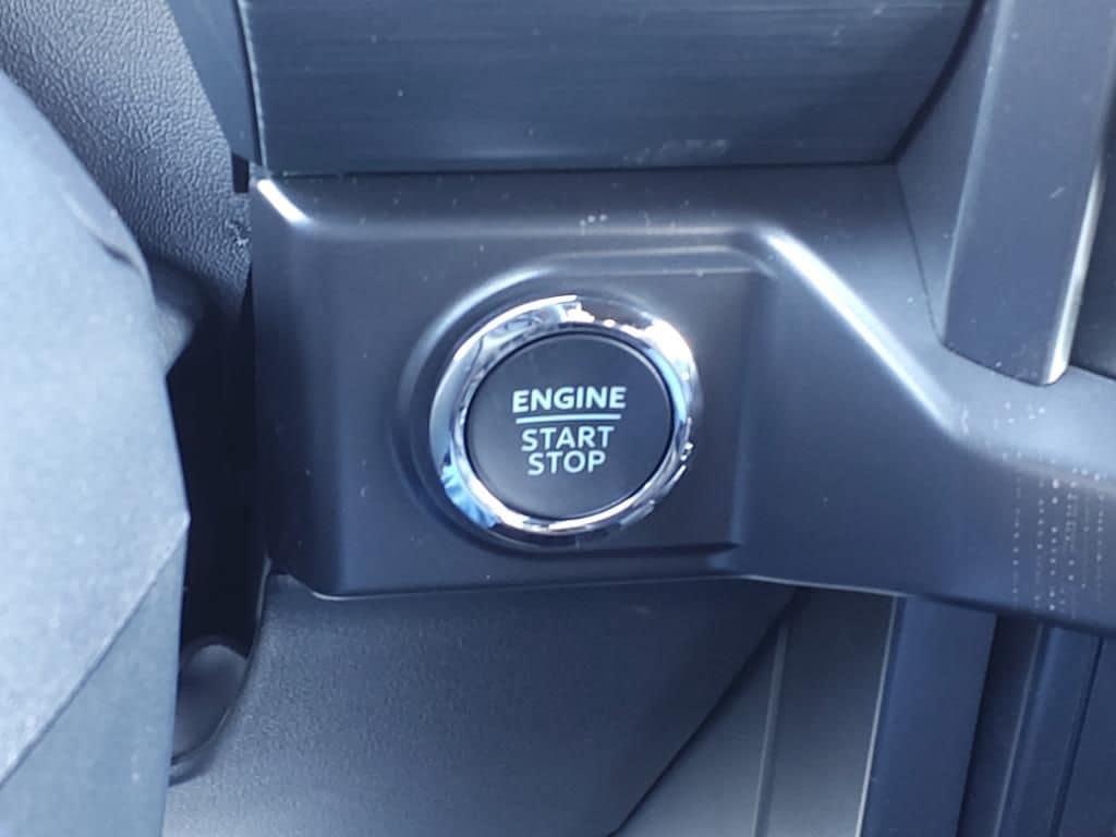 new 2025 Ford F-150 car, priced at $60,852