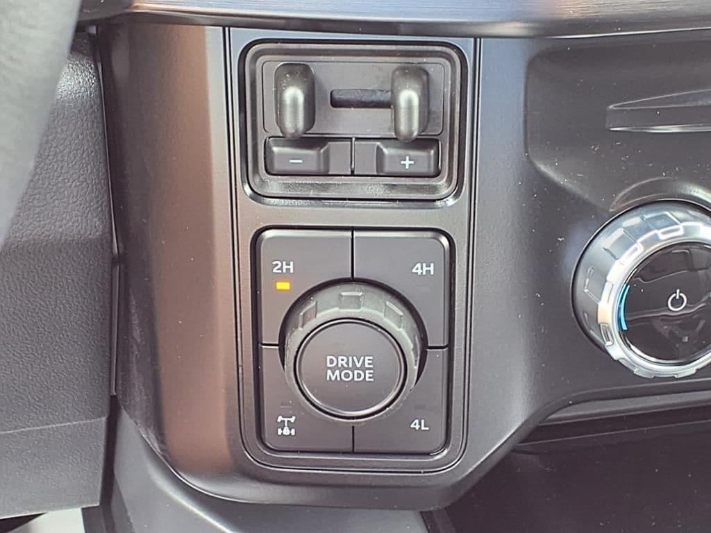 new 2025 Ford F-250 car, priced at $90,775