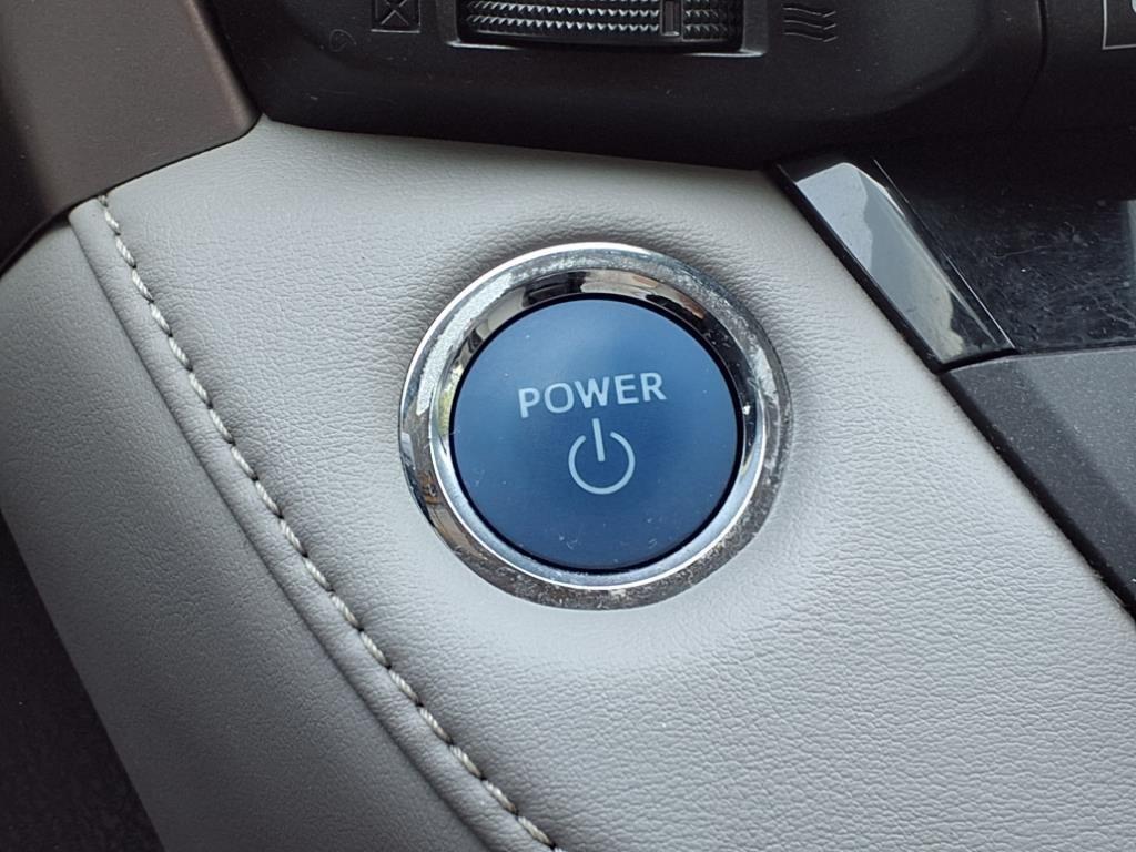 used 2016 Toyota RAV4 Hybrid car, priced at $19,462