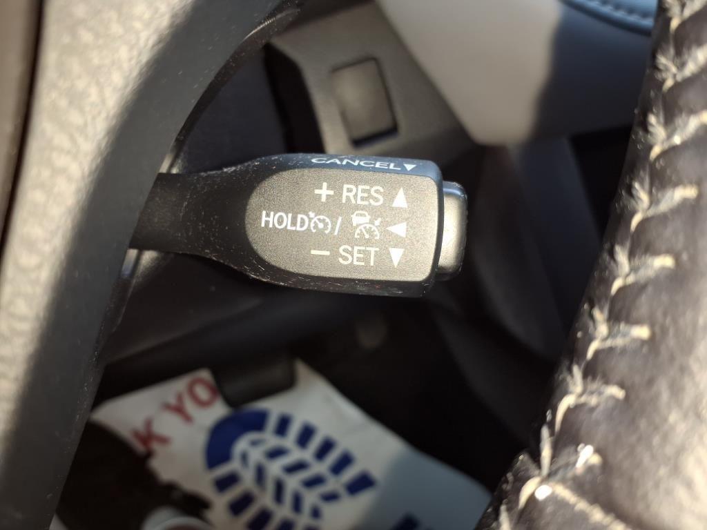 used 2016 Toyota RAV4 Hybrid car, priced at $19,462