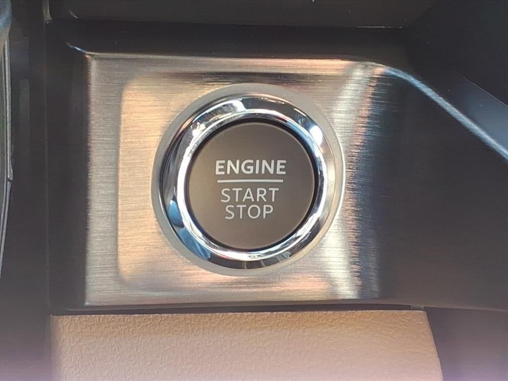 new 2026 Ford F-250 car, priced at $78,175