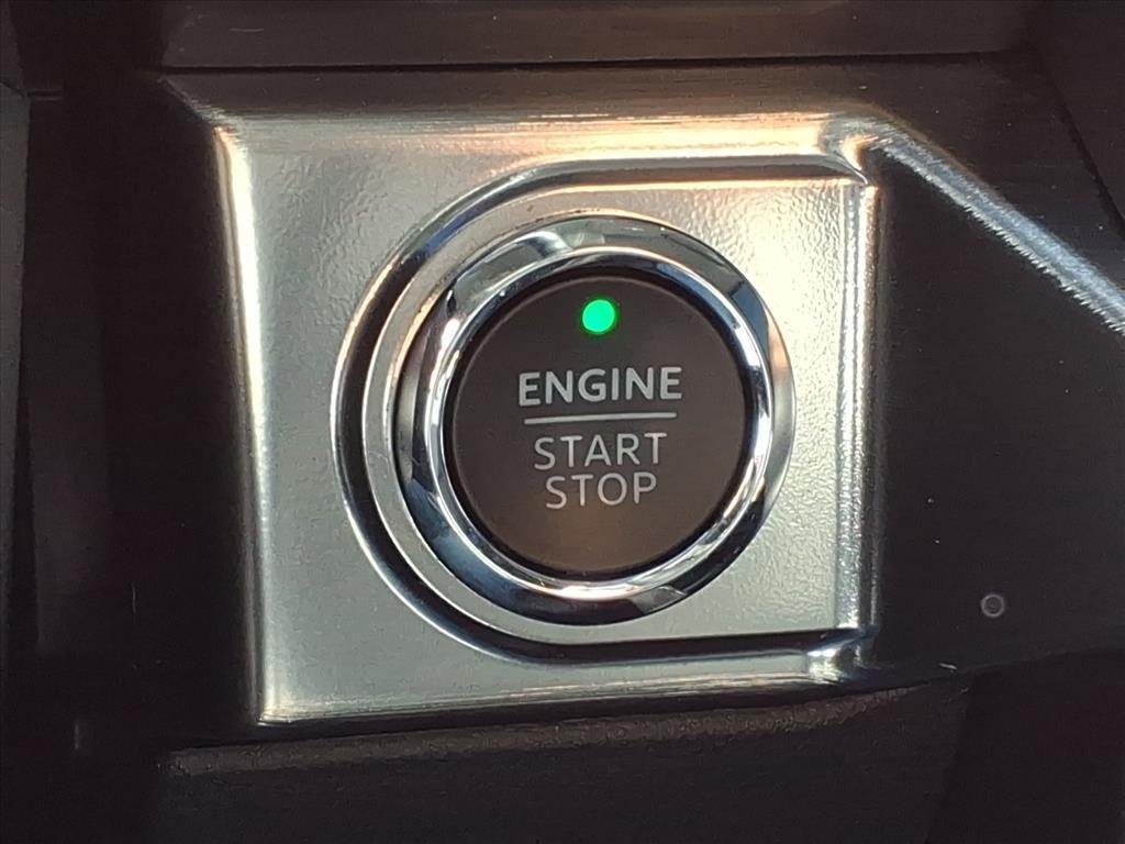 used 2023 Ford F-150 car, priced at $46,638