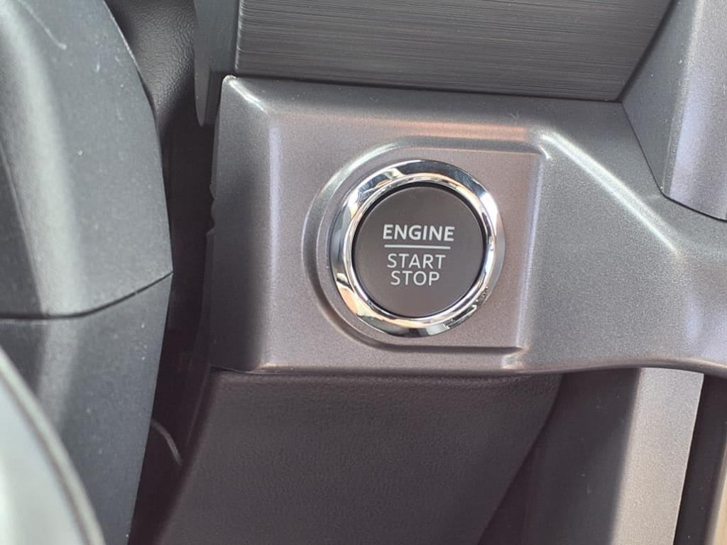 new 2025 Ford F-150 car, priced at $59,595