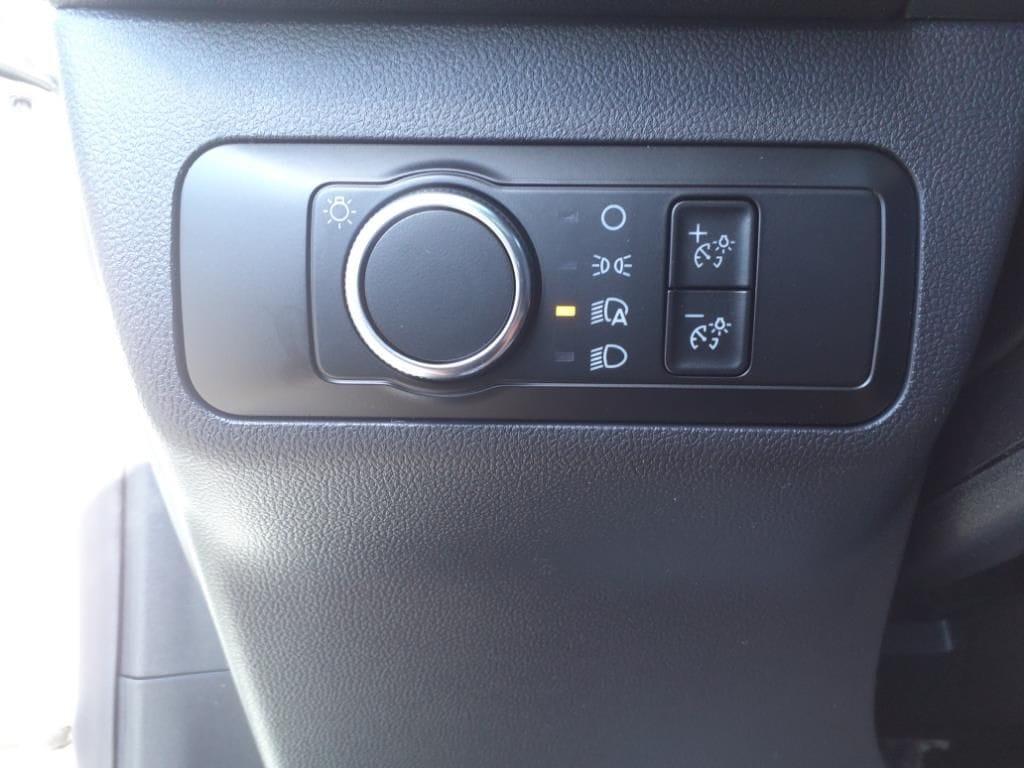 new 2025 Ford Escape car, priced at $29,356