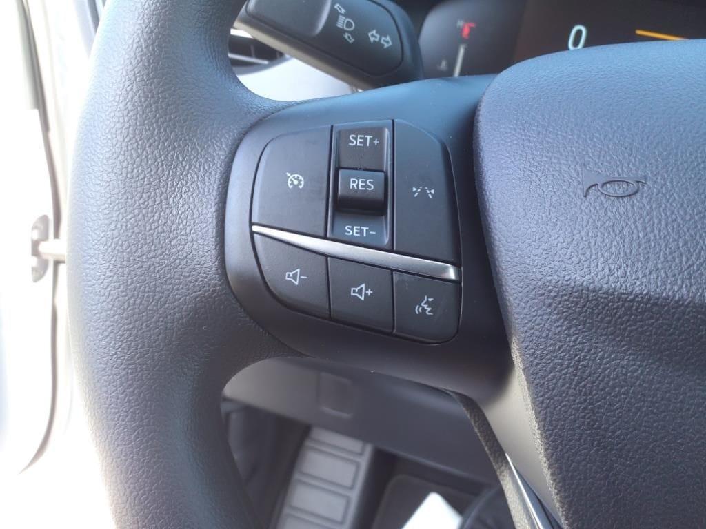 new 2025 Ford Escape car, priced at $29,356
