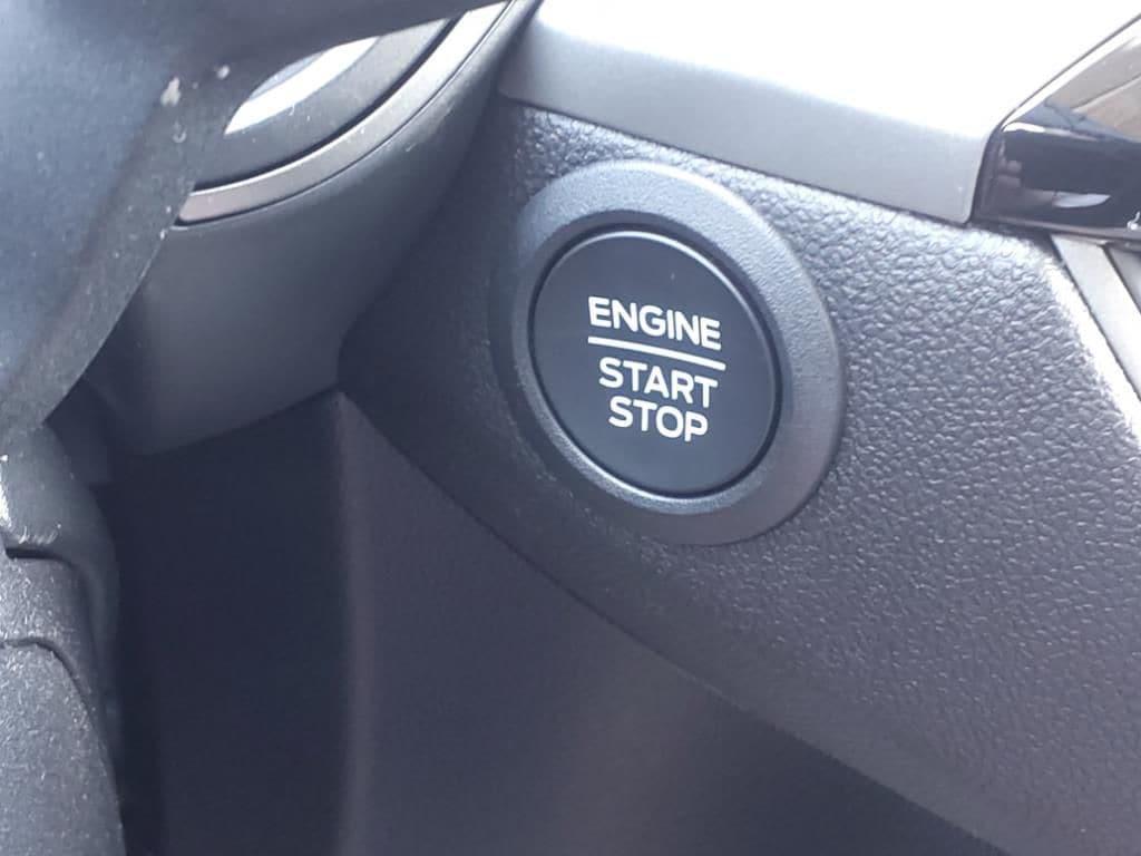 new 2025 Ford Escape car, priced at $29,356