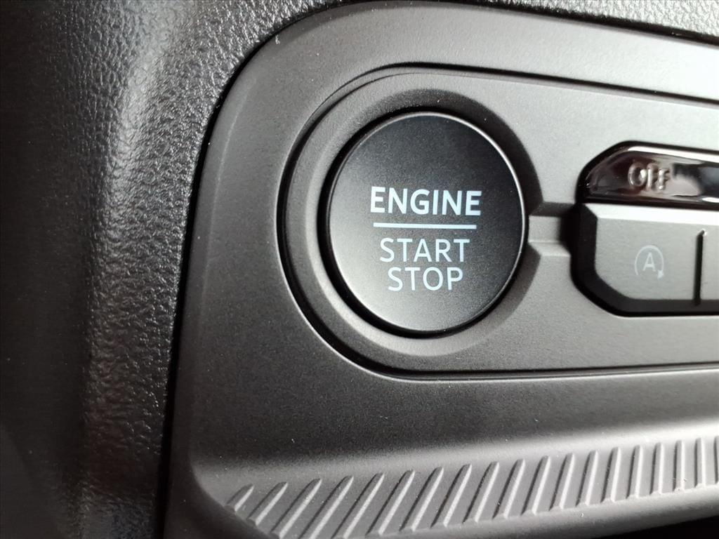 new 2025 Ford Bronco Sport car, priced at $30,841