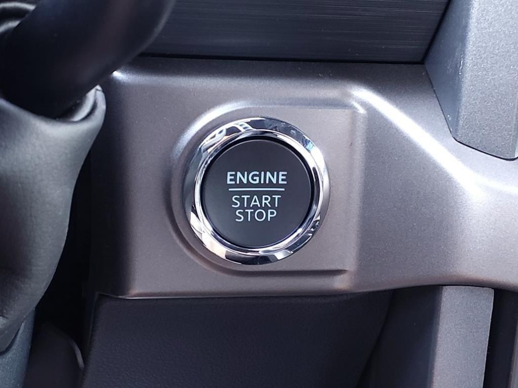 new 2025 Ford F-150 car, priced at $57,505