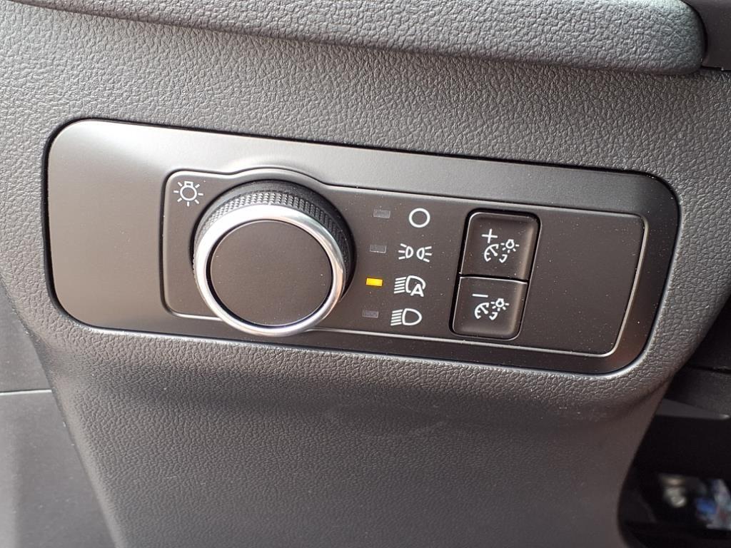 new 2025 Ford Escape car, priced at $26,645