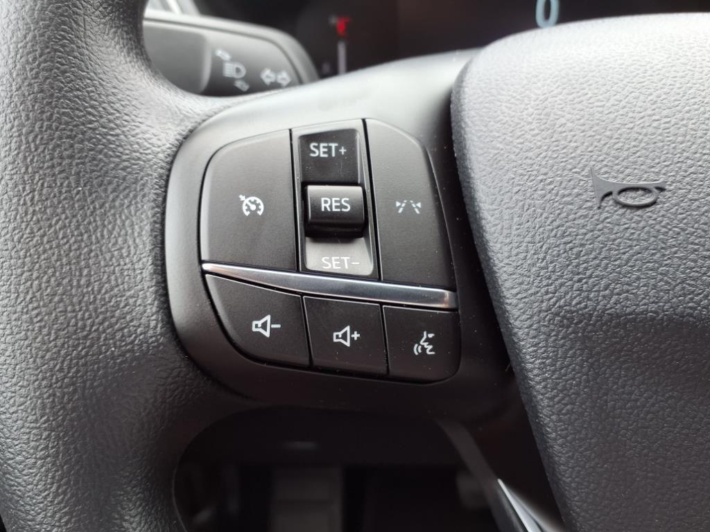 new 2025 Ford Escape car, priced at $26,645