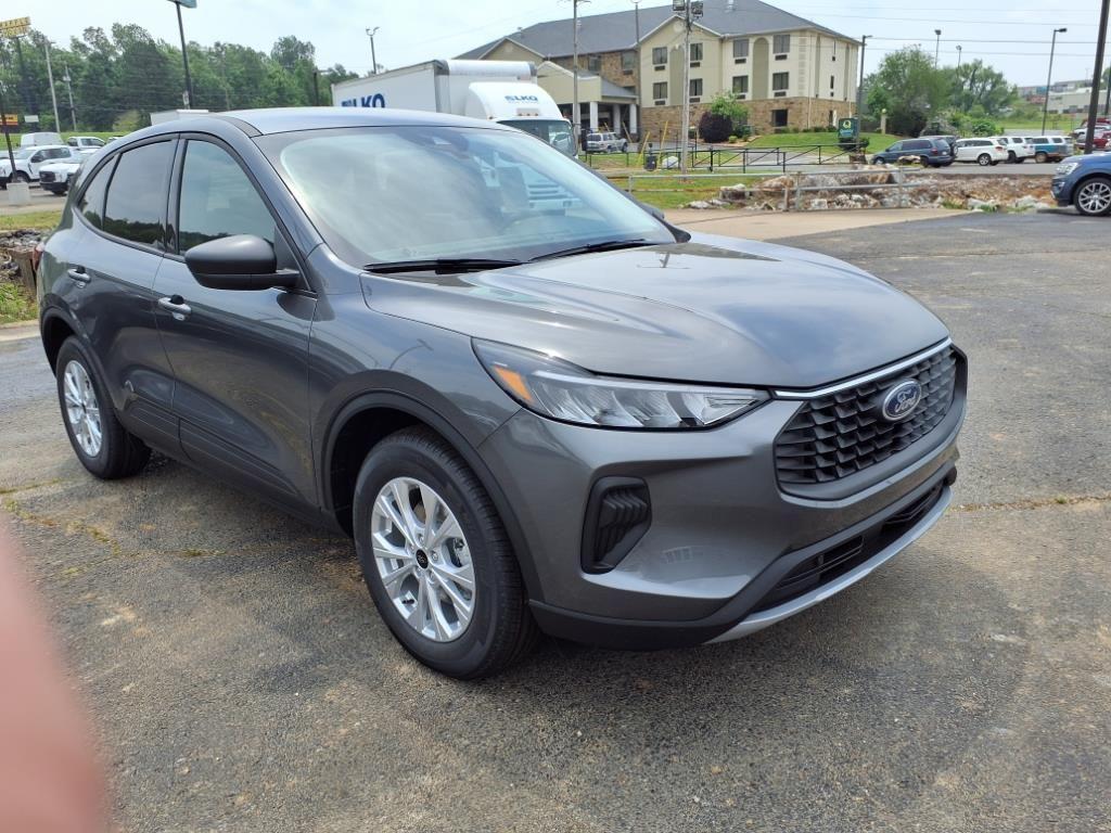 new 2025 Ford Escape car, priced at $26,645
