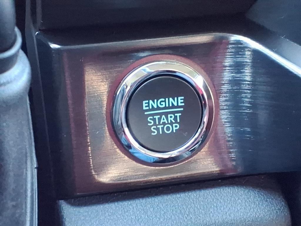 new 2026 Ford F-250 car, priced at $82,663