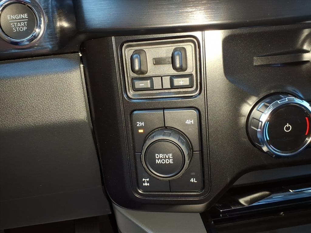 new 2026 Ford F-250 car, priced at $82,663