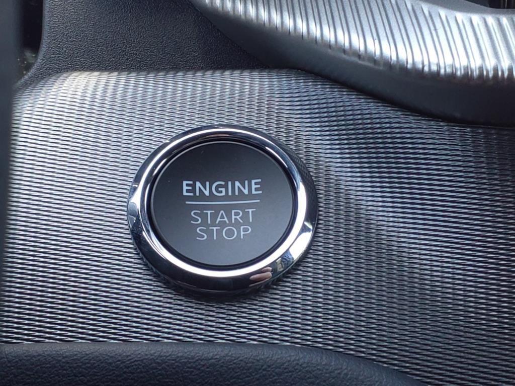 new 2025 Ford Explorer car, priced at $45,247