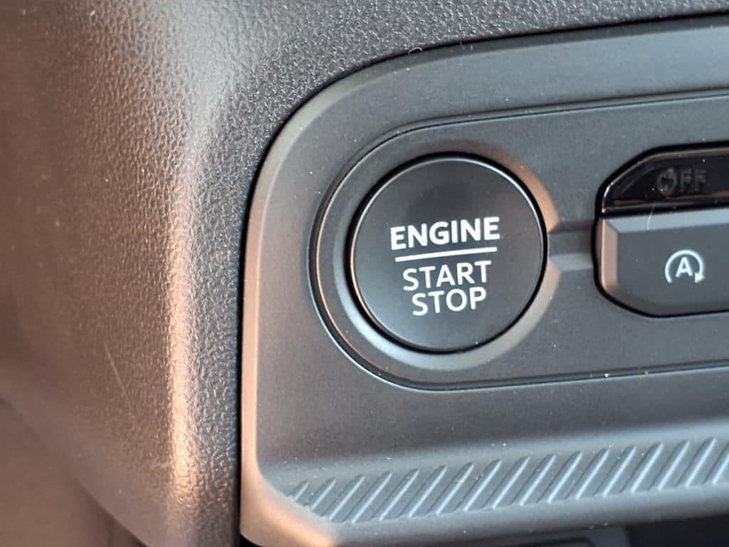 new 2025 Ford Bronco Sport car, priced at $28,985