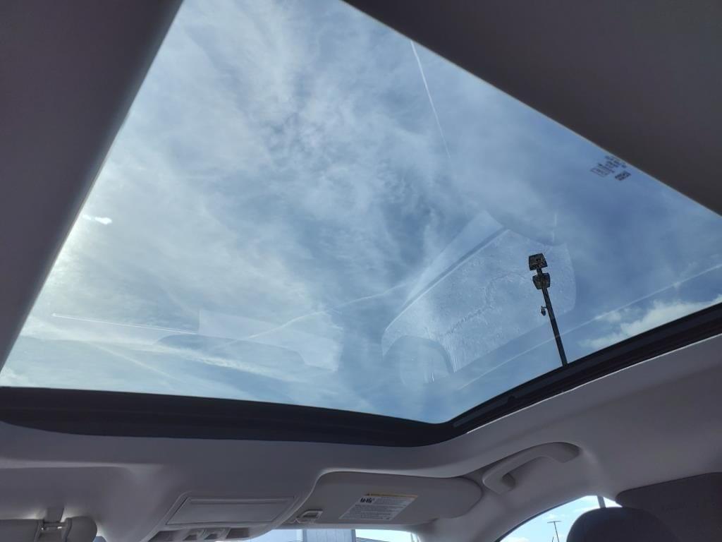 new 2025 Ford Escape car, priced at $30,979