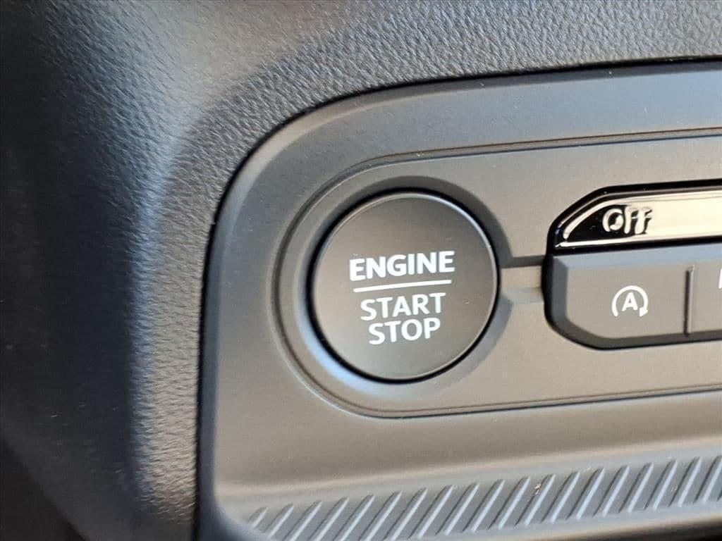 new 2025 Ford Bronco Sport car, priced at $36,088