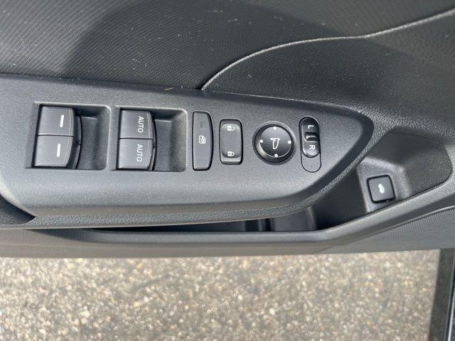 used 2018 Honda Civic car, priced at $17,000