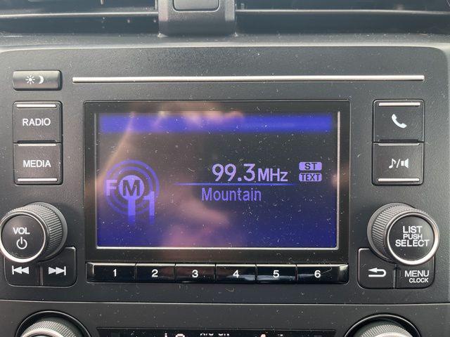 used 2018 Honda Civic car, priced at $17,000