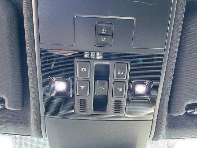used 2022 Volkswagen Atlas Cross Sport car, priced at $29,824