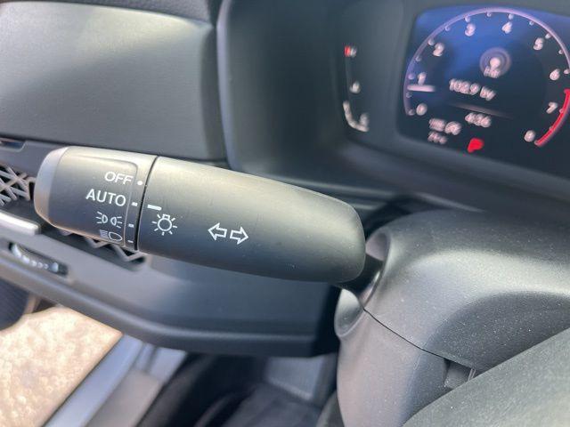 used 2024 Honda Accord car, priced at $24,735