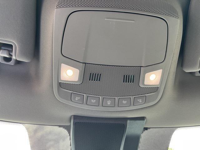 used 2020 Ford F-150 car, priced at $34,990