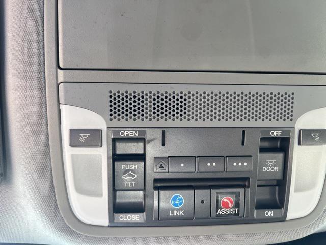used 2015 Acura TLX car, priced at $20,990