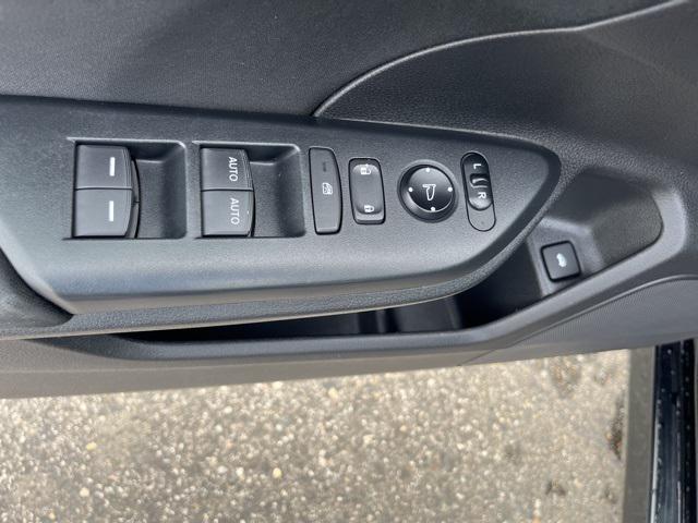 used 2016 Honda Civic car, priced at $12,990
