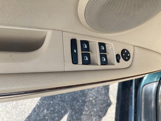 used 2007 BMW 328 car, priced at $8,990