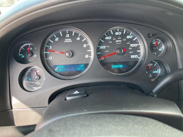 used 2013 GMC Sierra 1500 car, priced at $20,900