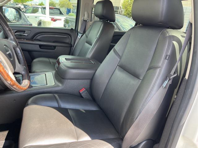 used 2013 GMC Sierra 1500 car, priced at $20,900