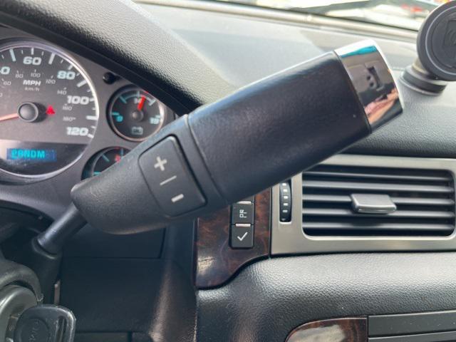 used 2013 GMC Sierra 1500 car, priced at $20,900
