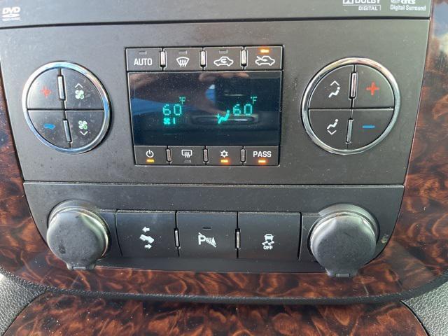 used 2013 GMC Sierra 1500 car, priced at $20,900
