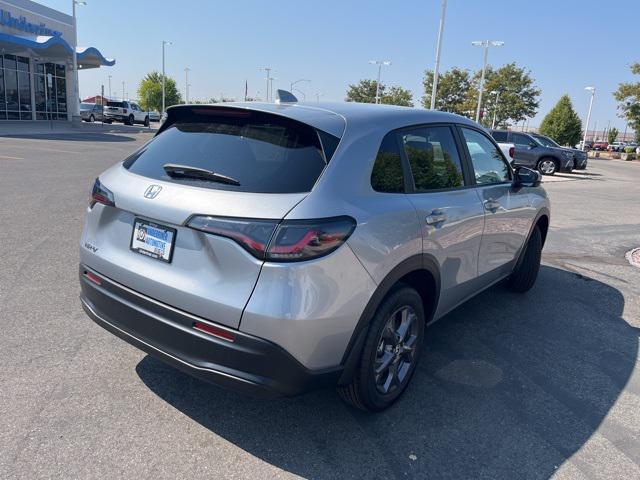 new 2025 Honda Pilot car, priced at $51,505