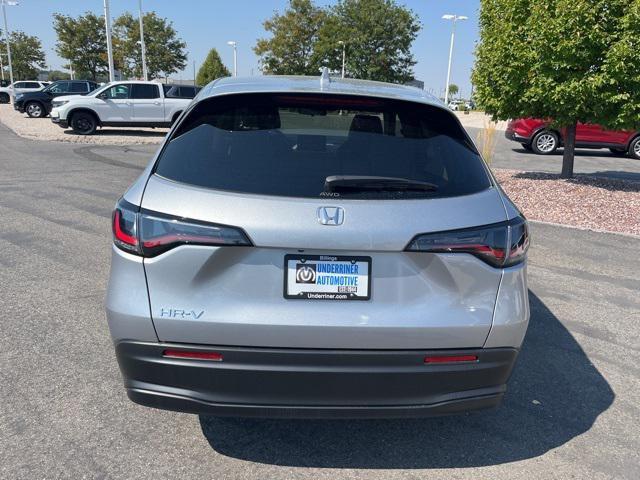 new 2025 Honda Pilot car, priced at $51,505