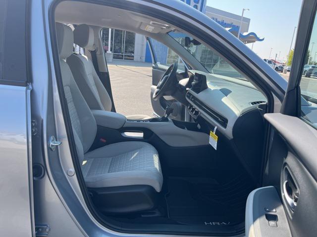 new 2025 Honda Pilot car, priced at $51,505