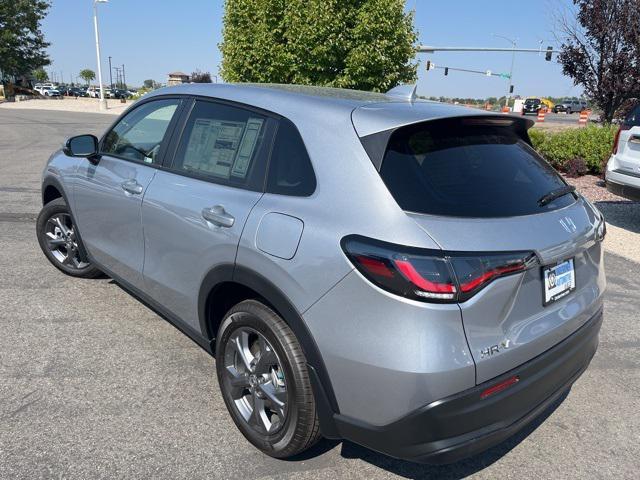 new 2025 Honda Pilot car, priced at $51,505