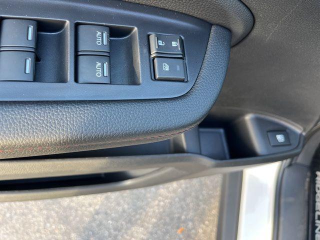 new 2026 Honda Ridgeline car, priced at $47,865