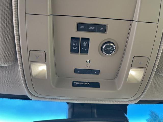 used 2018 Chevrolet Tahoe car, priced at $33,500