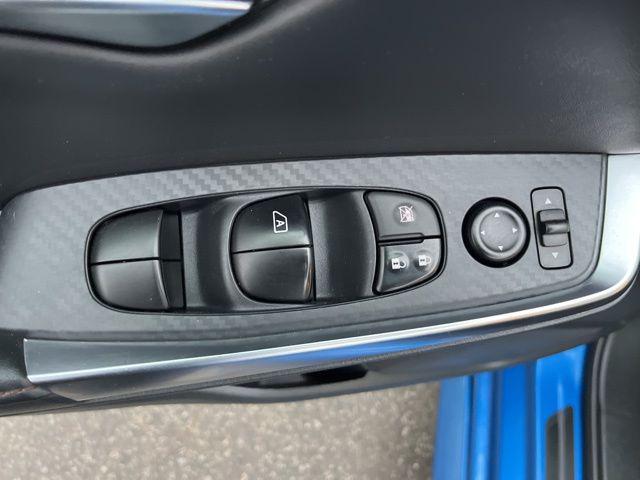 used 2022 Nissan Sentra car, priced at $20,440