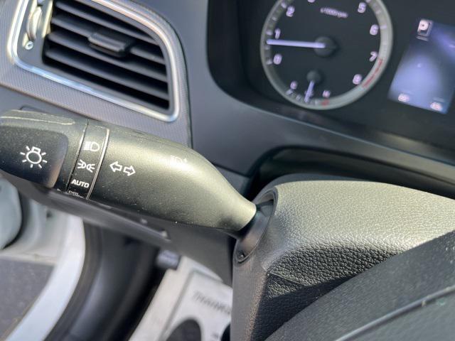 used 2015 Hyundai Sonata car, priced at $6,890