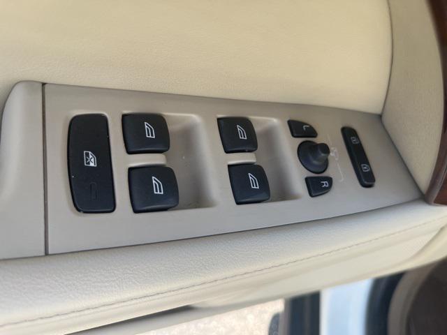 used 2012 Volvo XC70 car, priced at $6,990