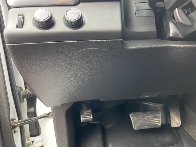 used 2017 Chevrolet Tahoe car, priced at $21,000