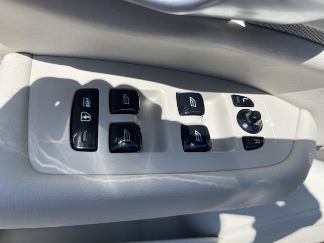 used 2024 Volvo XC90 Recharge Plug-In Hybrid car, priced at $57,820