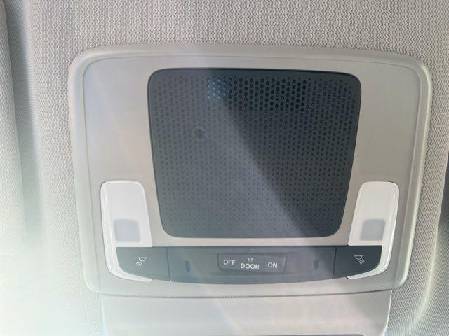 new 2026 Honda HR-V car, priced at $28,962