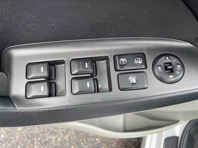 used 2015 Kia Forte car, priced at $7,990