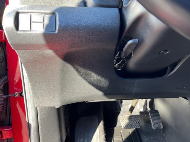 used 2023 Honda Pilot car, priced at $45,990